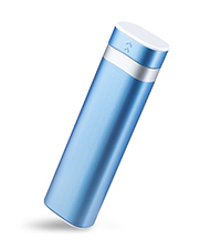 Travel Pill Box