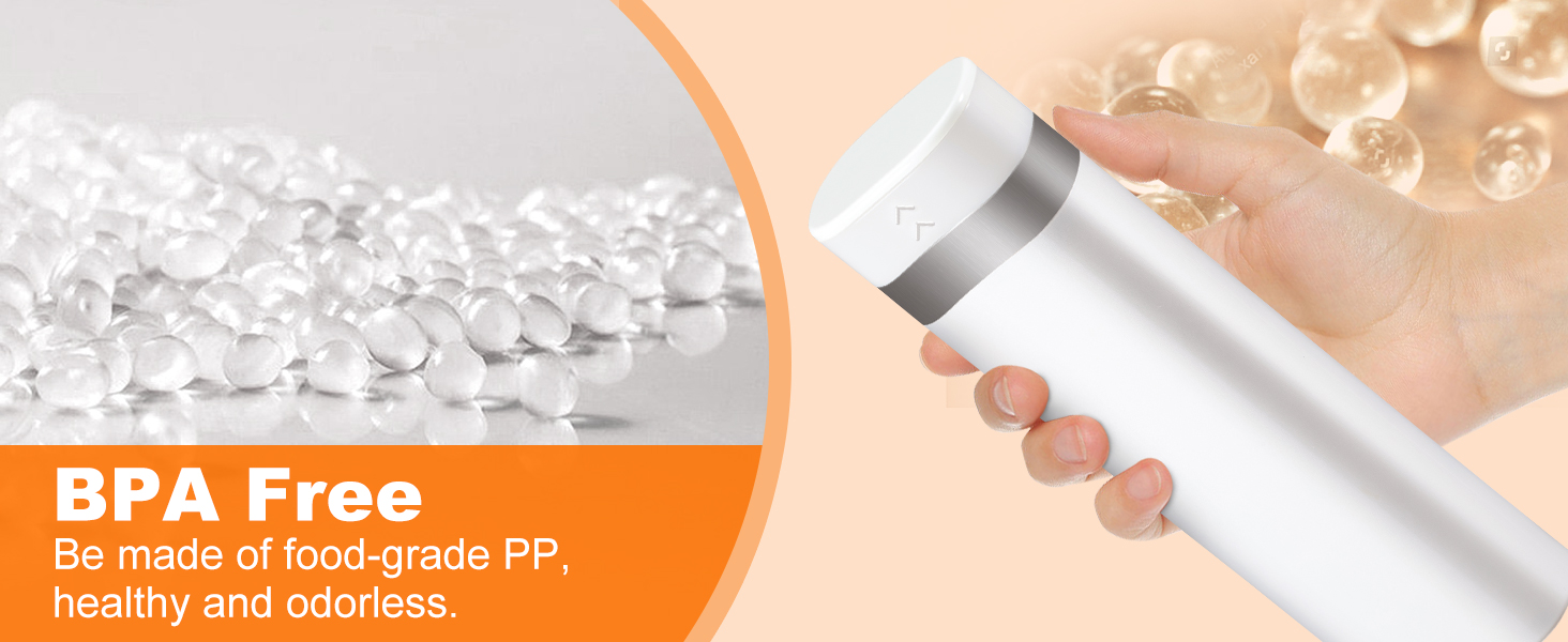 small pill case, weekly pill organiser,travel pill box