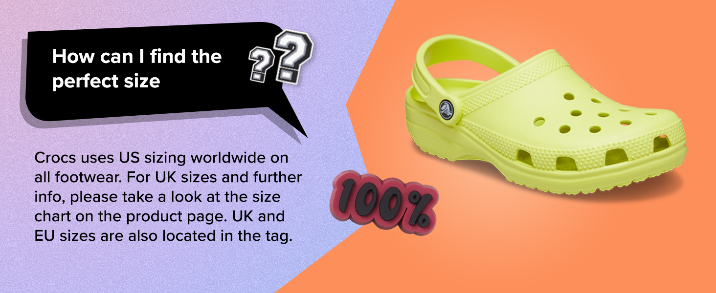 Q&A