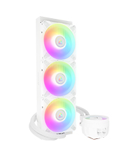 Liquid Freezer III 360 A-RGB white