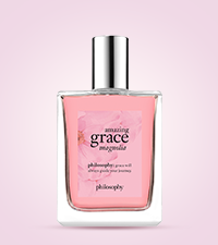 amazing grace magnolia