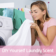  Fragrance Oils Gift essential oils set