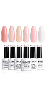glow in the dark nail polish for nails glow in the dark nail polish blue