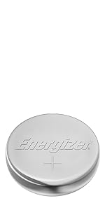 Energizer Coin