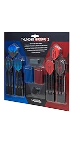 Series 3