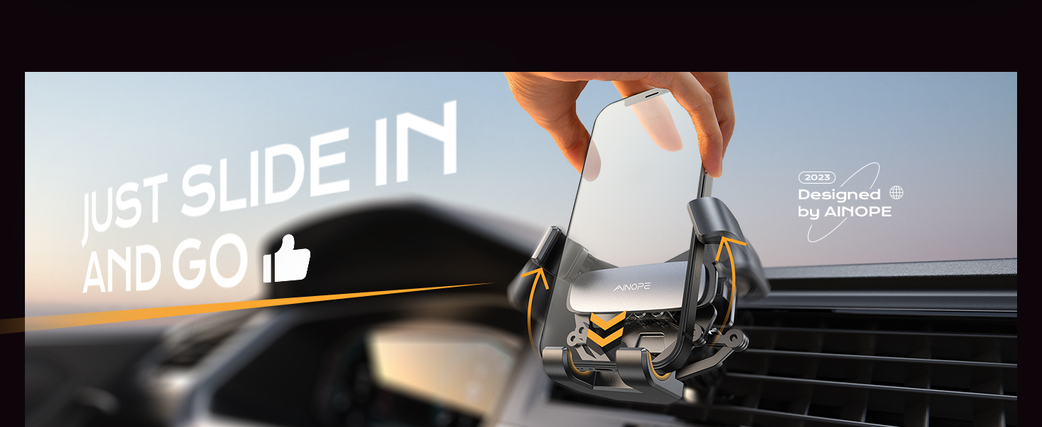 in car vent car phone holder for cars mobile phone holder for car air vent car mobile phone holder