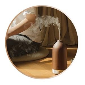 Fragrance Oils Gift essential oils set