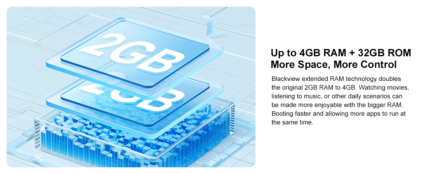 mobile phones cheap blackview android phones unlocked sim free phones unlocked