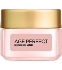 Eye Cream