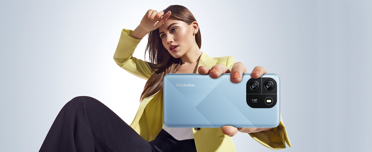 pay as you go phones blackview mobile phones sim free unlocked uk sim free phones android 13 phone