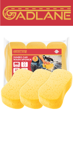 cleaning kits detailing brush detailing brushes detailing brush set detailing kit drill brush clean