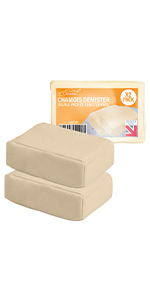 windscreen demister cloth car cloths for condensation demister for car car cloth for condensation