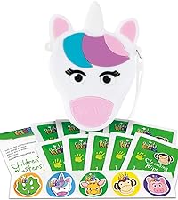 Unicorn First Aid Kit