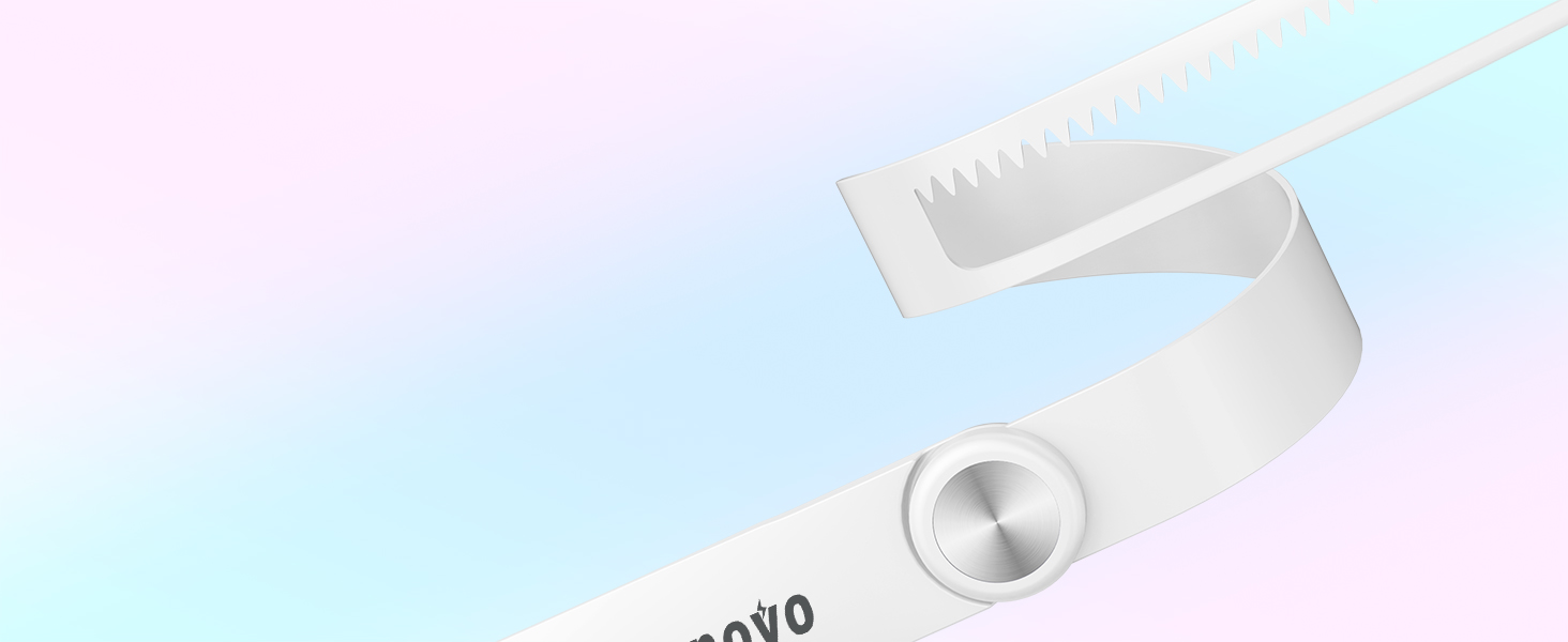 RS2 quest 3 head strapp