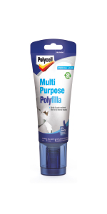 Polycell Multi Purpose Polyfilla