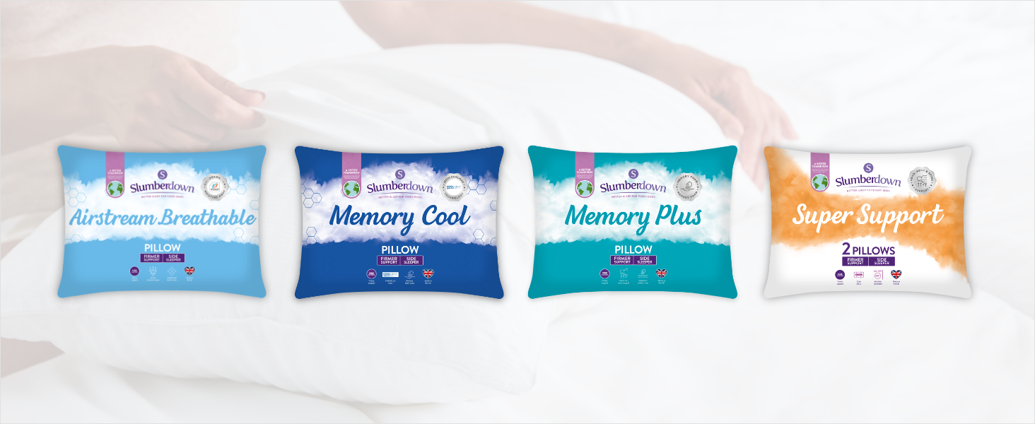back support pillow for bed sitting camping pillows luxury pillows 2 pack hotel quality pillow neck