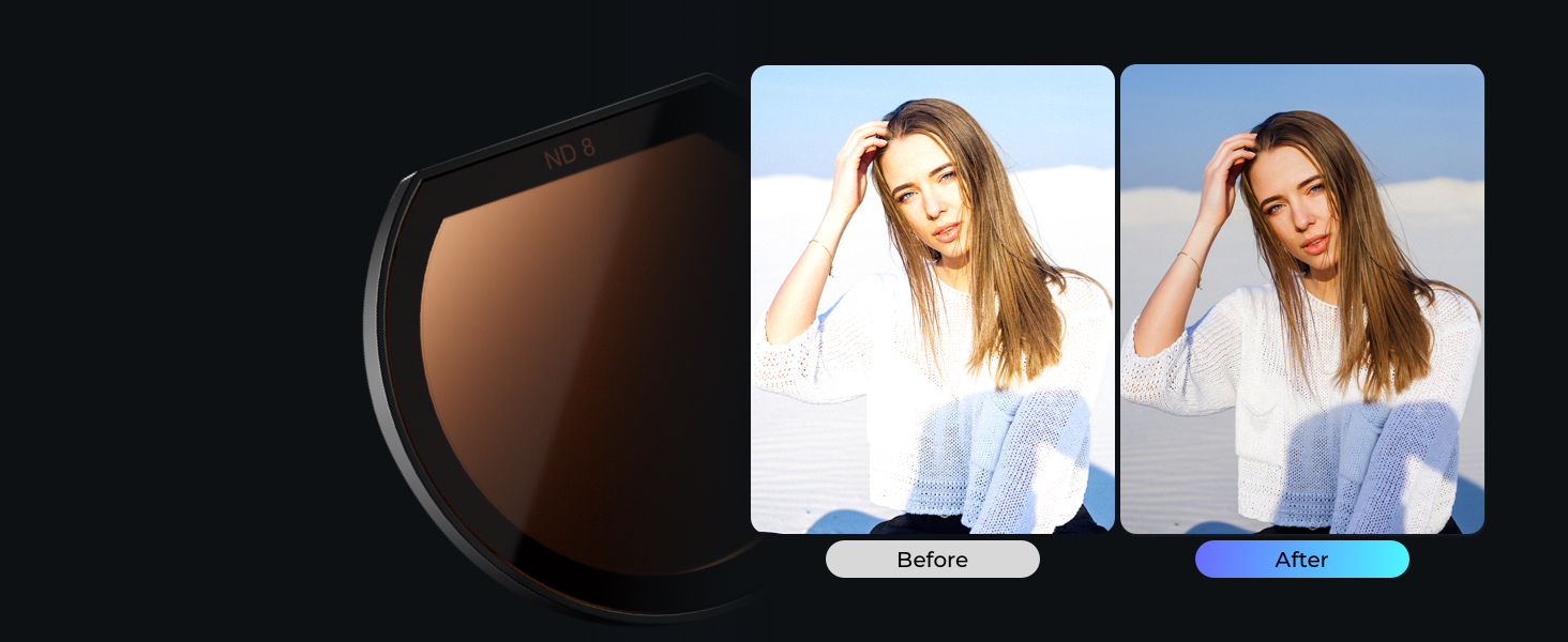 Tail Air AI StreamingCam