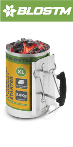 bbq chimney bbq chimney starter large bbq kettle starter coal chimney charcoal bbq starter barnecue