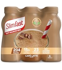 SlimFast