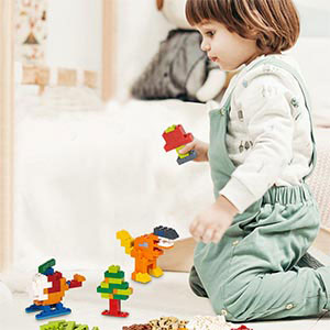 lego blocks