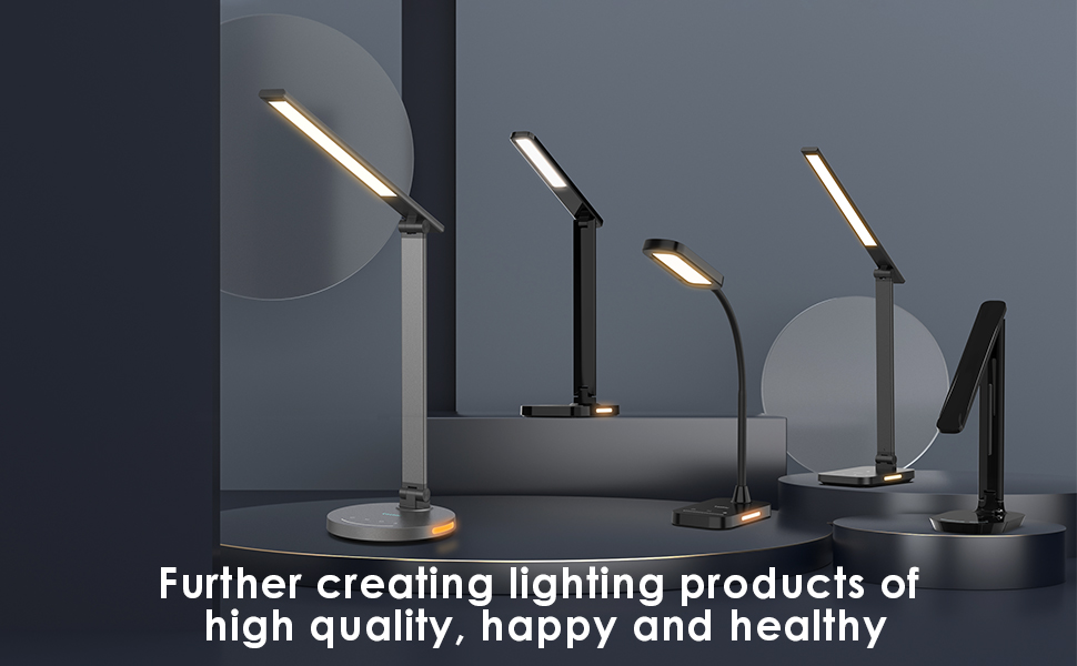 台灯 lamp for bedroom lamps for bedrooms table lamp led desk lamp