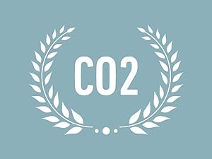 15K+ Social Media Shared