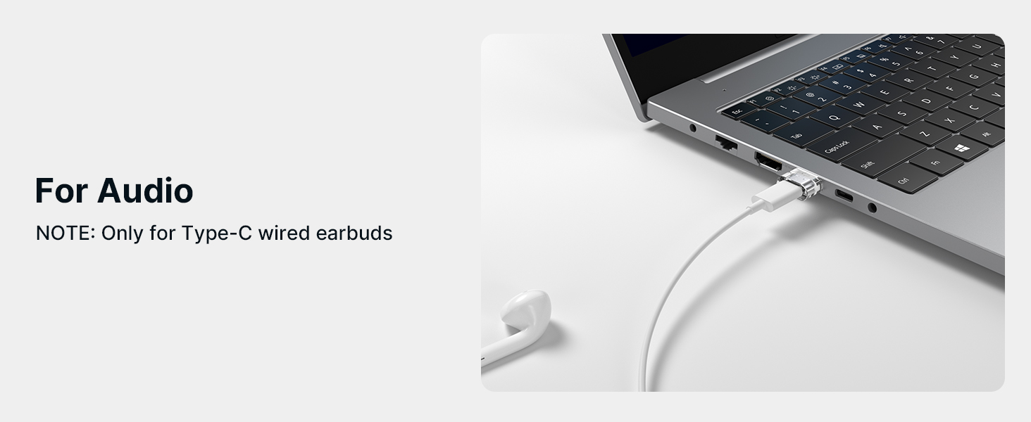 usb to usb c adapter