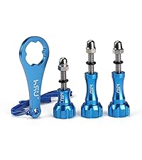 gopro screw