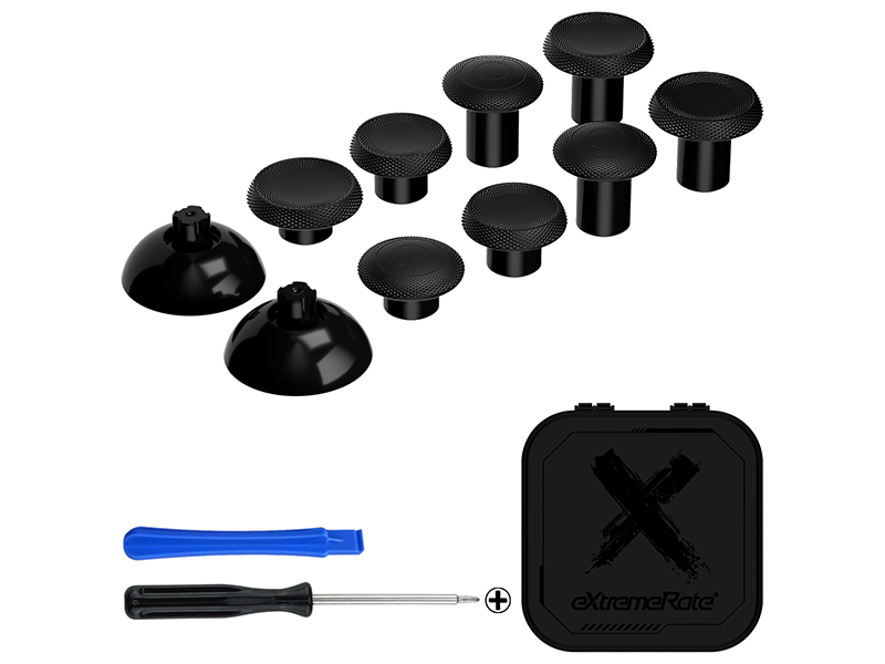 Thumbstick for ps5/ps4 Controller