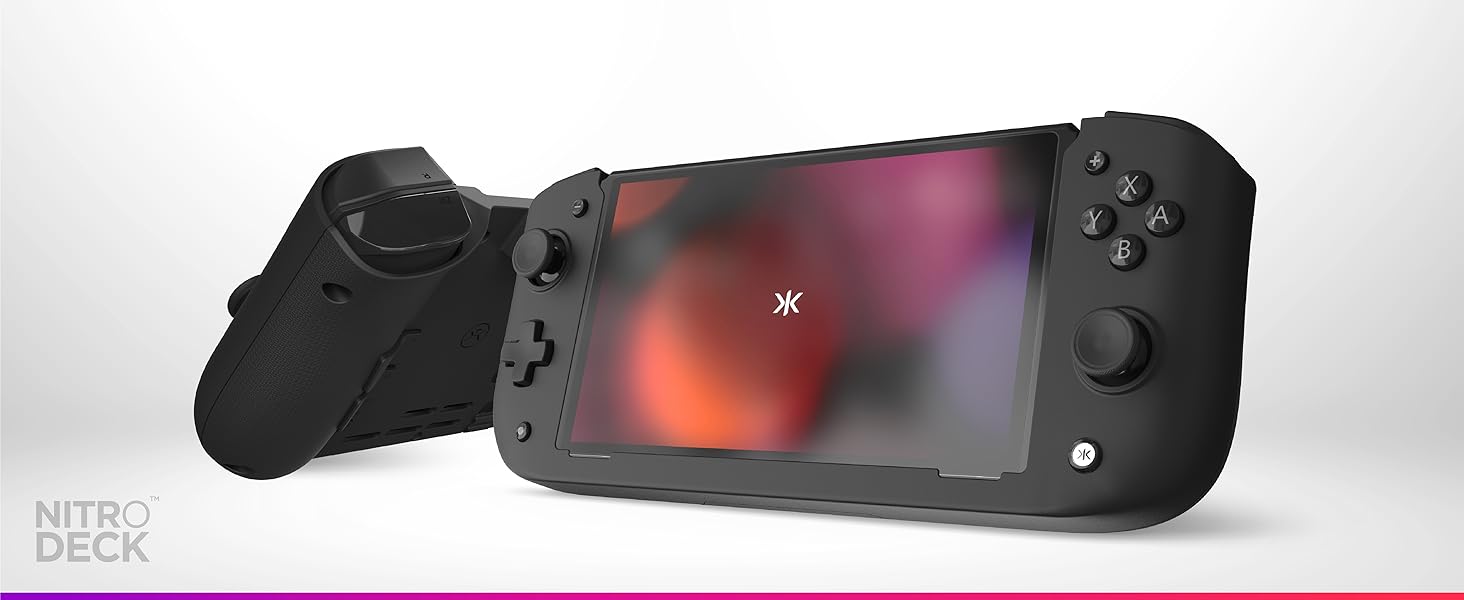 Black Edition
