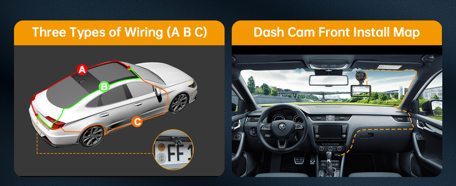 dash-cam