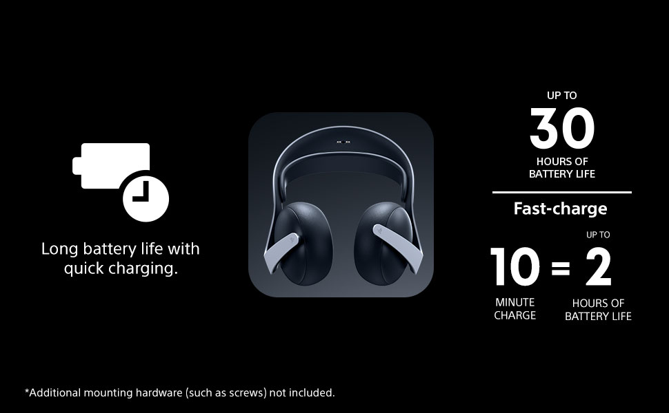 pulse elite headset ps5