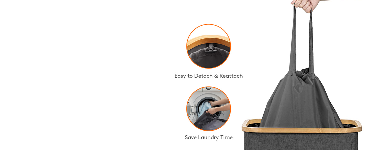 Lifewit.Laundry.Basket.with.Lids.Pt4-1(PC)