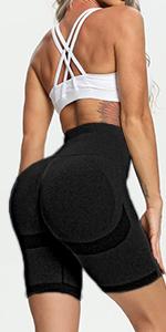 women shorts
