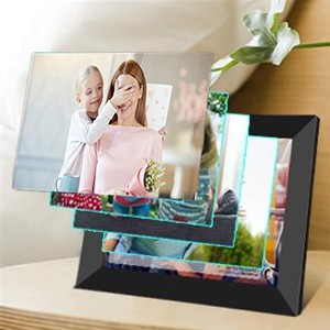 WiFi Digital Picture Frame