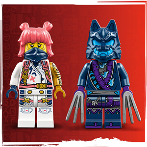 71807_NINJAGO