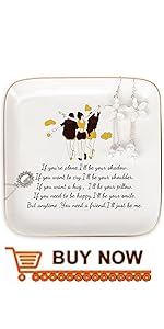 bestie gifts for women