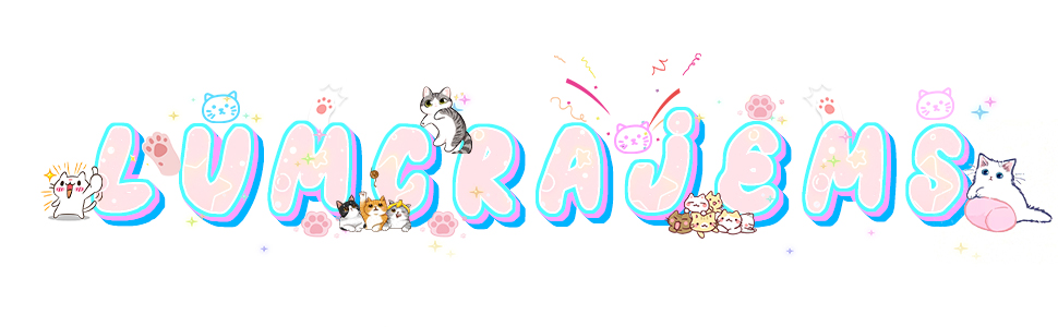 cat birthday decorations