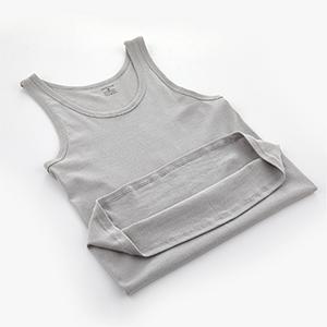 vest tops for men black vests men white vest mens tank tops tank tops mens