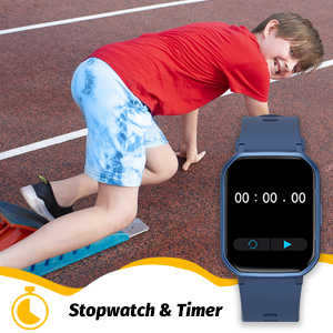 Heart Rate Monitor Tracker