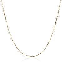 gold chains