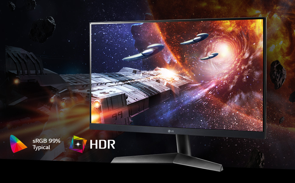 AMD FreeSync Premium