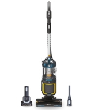 Hoover; HL4; Upright HL4; HL4 Home; HL400HM; Anti-Twist; HL5 Pets 
