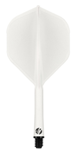 Flight Deck darts shafts, darts accessory, flights, shafts, darts set, darts