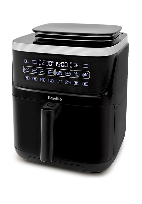 Breville Halo Air Fryer