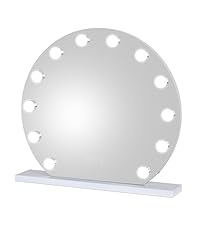 YOURLITE Hollywood Vanity Mirror