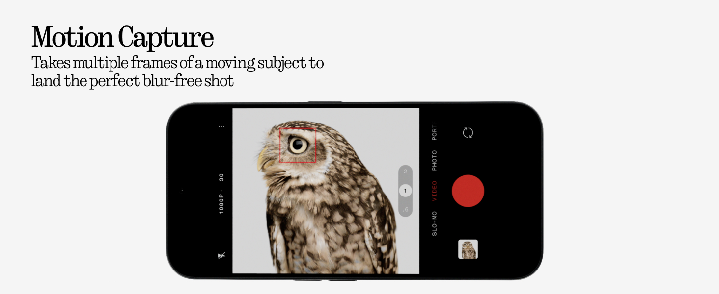 Nothing Phone (2a) smartphone