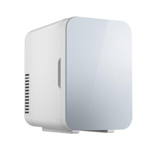 EPG Mini Fridge