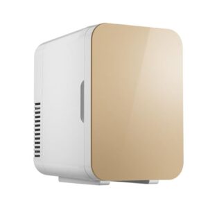 EPG Mini Fridge