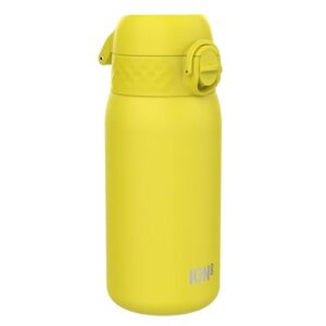 Ion8 Kids Water Bottle